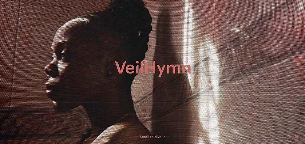 Mailchimp Did You Mean