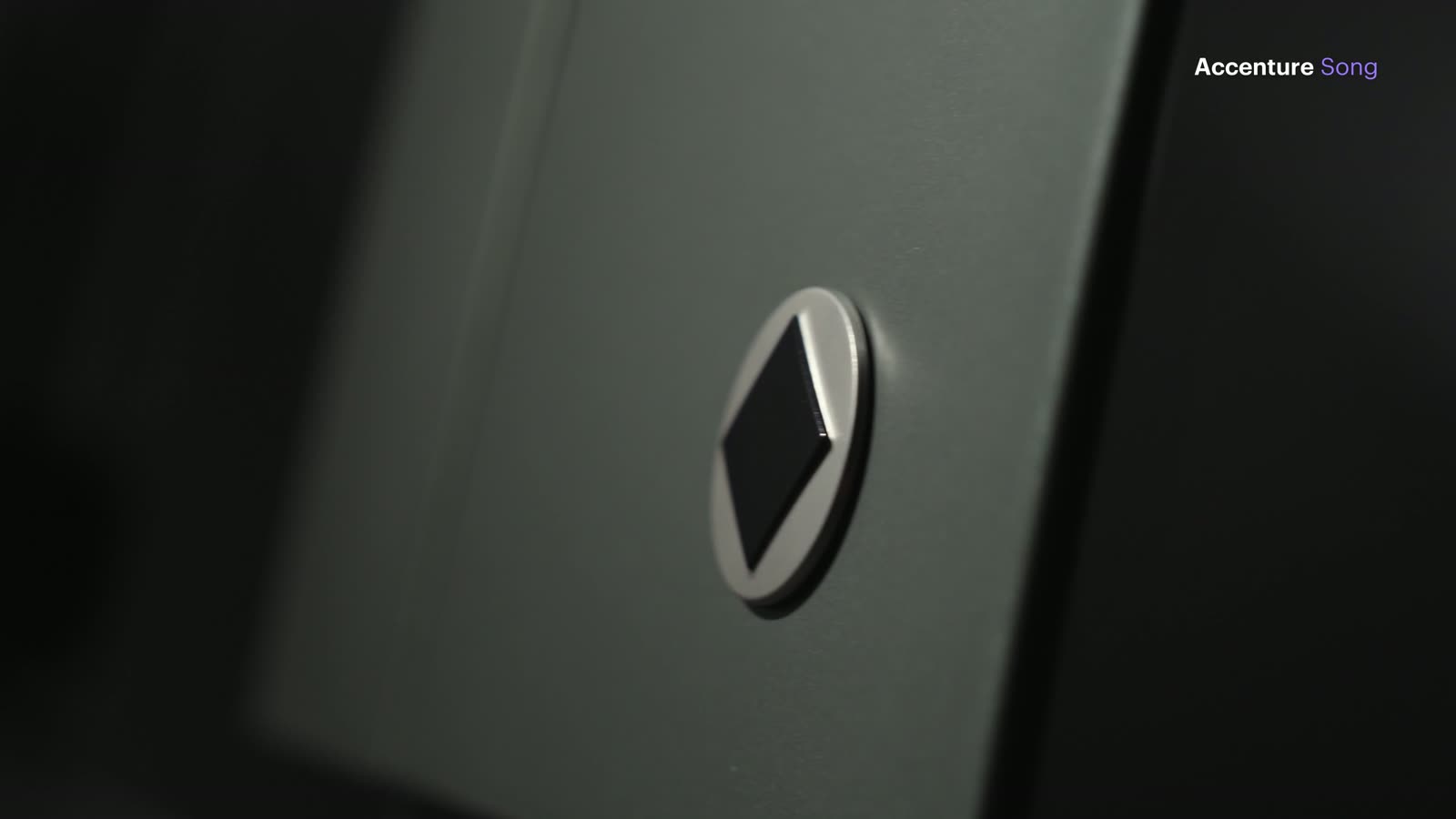 Defender digital twin detail