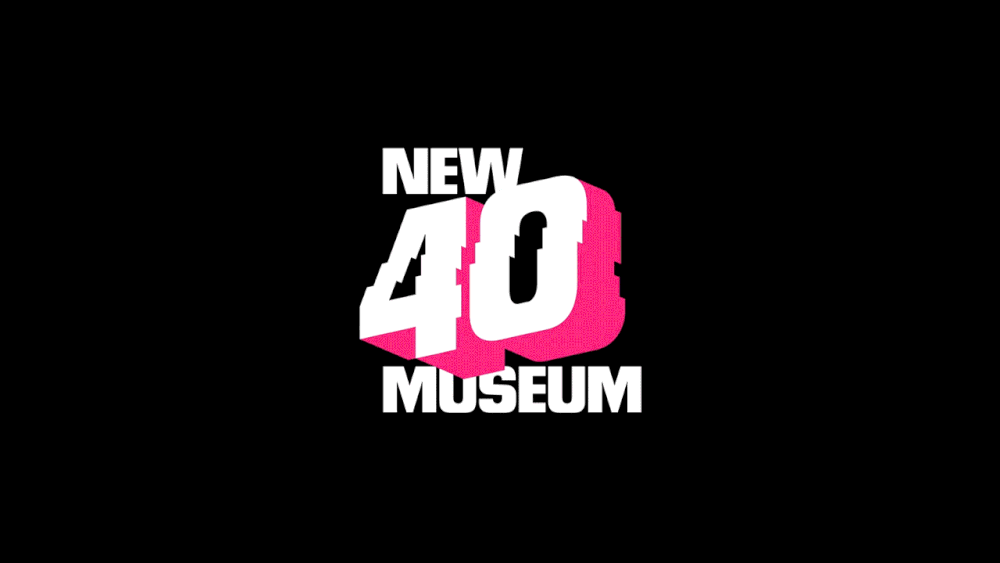 New Museum LIVE